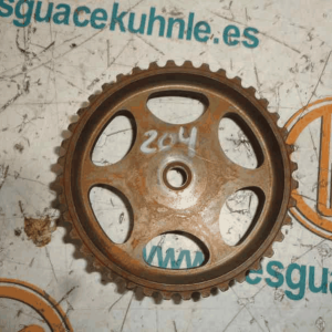 Texto alternativo de la imagen