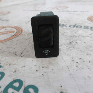 Texto alternativo de la imagen