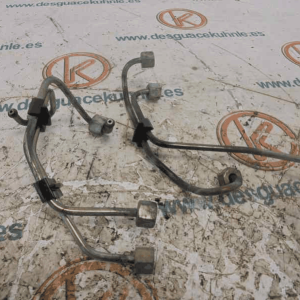 Texto alternativo de la imagen