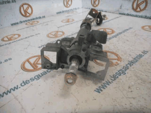 Texto alternativo de la imagen