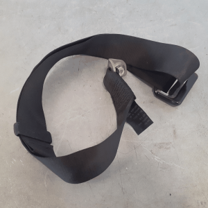 Texto alternativo de la imagen