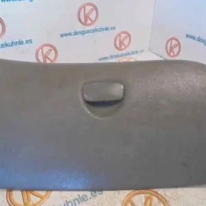 Texto alternativo de la imagen