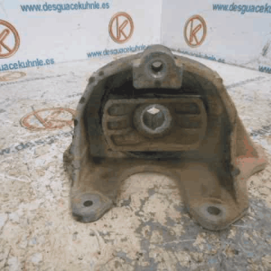 Texto alternativo de la imagen