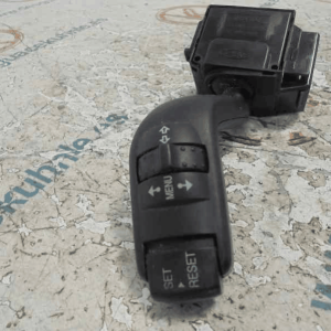 Texto alternativo de la imagen