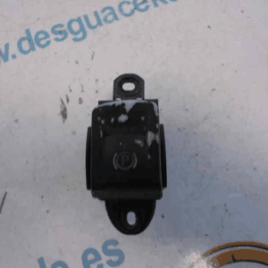Texto alternativo de la imagen