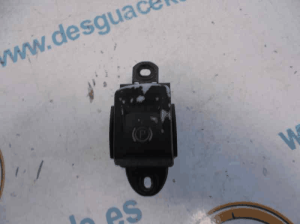 Texto alternativo de la imagen