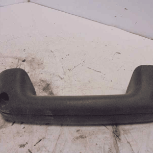 Texto alternativo de la imagen