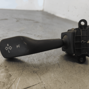 Texto alternativo de la imagen