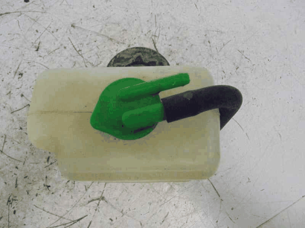 Texto alternativo de la imagen