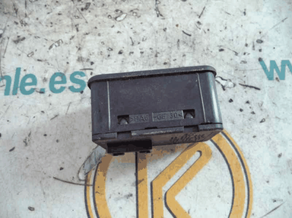 Texto alternativo de la imagen