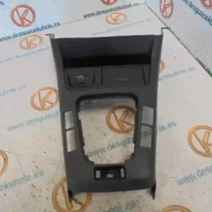 Texto alternativo de la imagen
