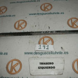 Texto alternativo de la imagen