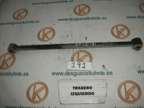 Texto alternativo de la imagen