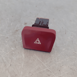 Texto alternativo de la imagen