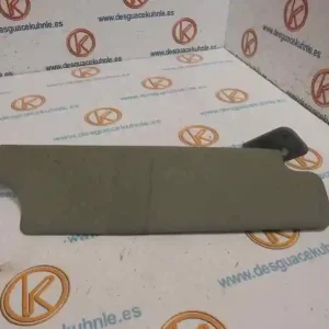 Texto alternativo de la imagen