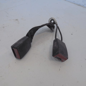 Texto alternativo de la imagen