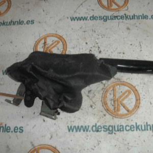 Texto alternativo de la imagen