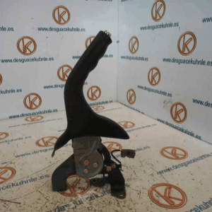 Texto alternativo de la imagen