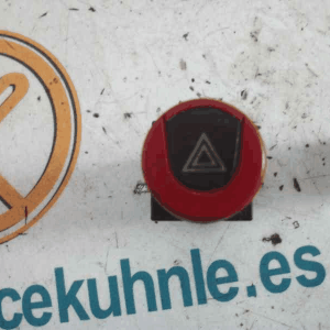 Texto alternativo de la imagen