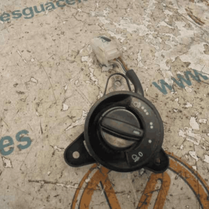 Texto alternativo de la imagen