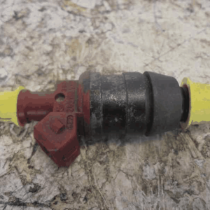 Texto alternativo de la imagen