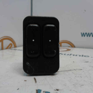 Texto alternativo de la imagen