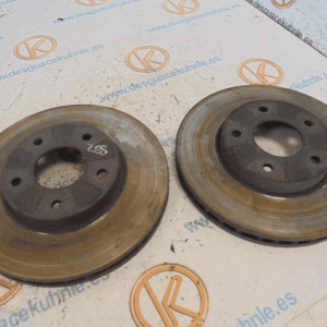 Texto alternativo de la imagen