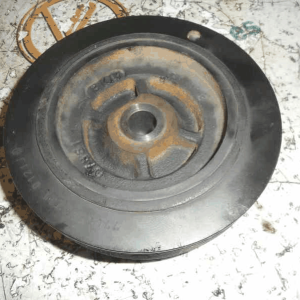 Texto alternativo de la imagen