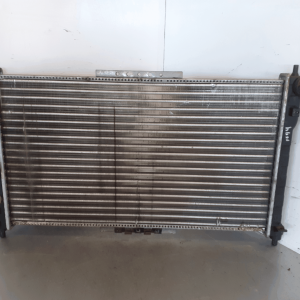 Texto alternativo de la imagen