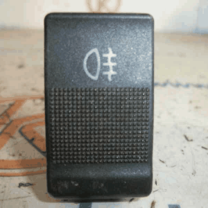 Texto alternativo de la imagen