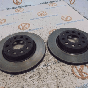 Texto alternativo de la imagen