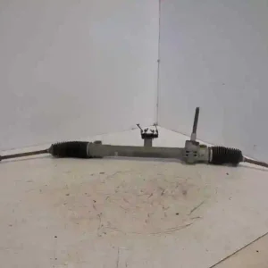 Texto alternativo de la imagen
