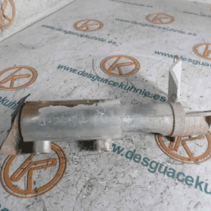 Texto alternativo de la imagen