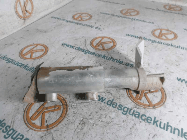 Texto alternativo de la imagen
