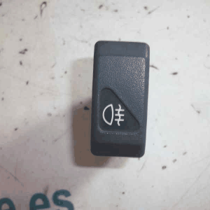 Texto alternativo de la imagen