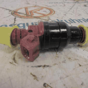 Texto alternativo de la imagen