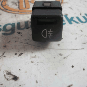 Texto alternativo de la imagen