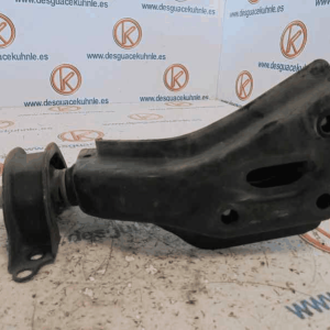 Texto alternativo de la imagen