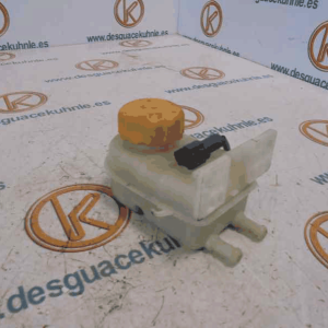 Texto alternativo de la imagen