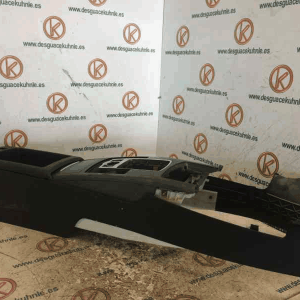 Texto alternativo de la imagen