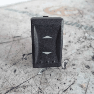 Texto alternativo de la imagen