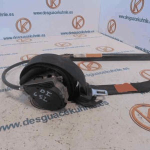 Texto alternativo de la imagen