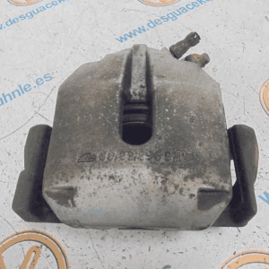 Texto alternativo de la imagen