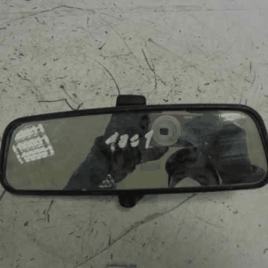 Texto alternativo de la imagen