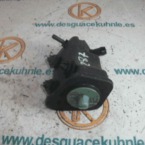 Texto alternativo de la imagen