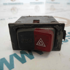 Texto alternativo de la imagen