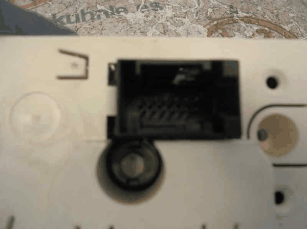 Texto alternativo de la imagen