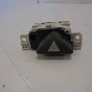 Texto alternativo de la imagen