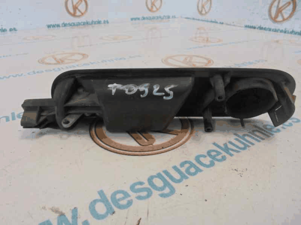 Texto alternativo de la imagen
