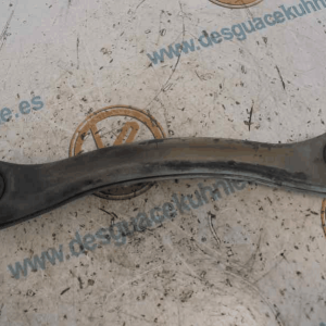 Texto alternativo de la imagen